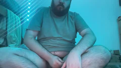 Snapshot of spicytyty chatting on February 22, 2026, 2:15 pm spicytyty online show from February 22, 2026, 2:15 pm