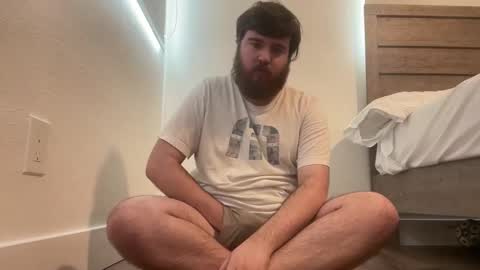 Snapshot of spicytyty chatting on March 12, 2026, 4:57 pm spicytyty online show from March 12, 2026, 4:57 pm