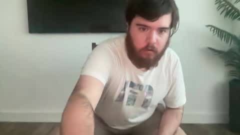 Snapshot of spicytyty chatting on March 13, 2026, 11:50 am spicytyty online show from March 13, 2026, 11:50 am