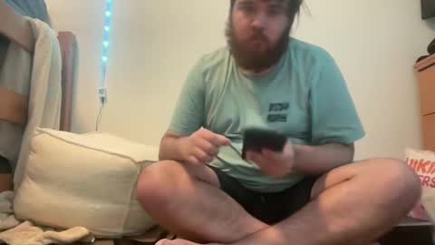 Snapshot of spicytyty chatting on March 15, 2026, 6:58 pm spicytyty online show from March 15, 2026, 6:58 pm