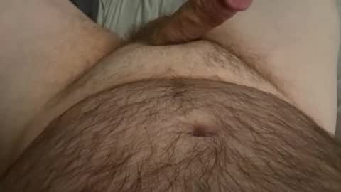 Snapshot of spider00969 chatting on September 24, 2025, 10:40 am spider00969 online show from September 24, 2025, 10:40 am