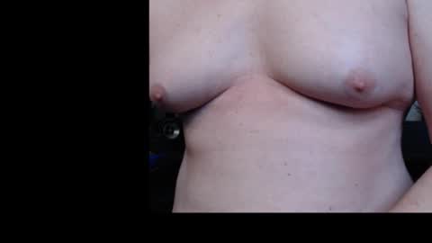 bri and mags fun room online show from February 19, 2026, 6:15 pm