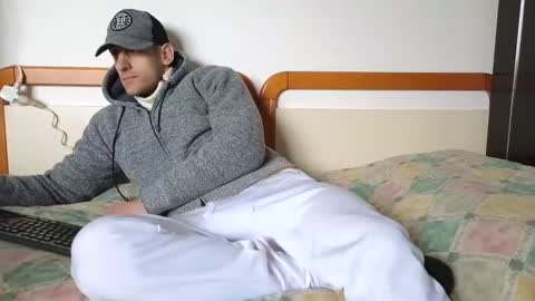 Snapshot of spider_0090 chatting on January 29, 2025, 10:58 am Marco. When Im offline you can view premium content in bio online show from January 29, 2025, 10:58 am