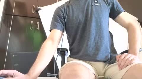 Snapshot of spider_0090 chatting on October 12, 2025, 9:19 am Marco. When Im offline you can view premium content in bio online show from October 12, 2025, 9:19 am