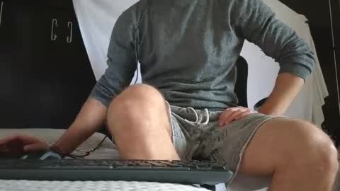 Snapshot of spider_0090 chatting on October 21, 2025, 1:56 pm Marco. When Im offline you can view premium content in bio online show from October 21, 2025, 1:56 pm