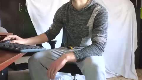 Snapshot of spider_0090 chatting on November 2, 2025, 9:00 am Marco. When Im offline you can view premium content in bio online show from November 2, 2025, 9:00 am