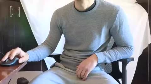 Snapshot of spider_0090 chatting on November 5, 2025, 10:04 am Marco. When Im offline you can view premium content in bio online show from November 5, 2025, 10:04 am