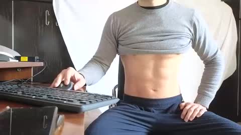 Snapshot of spider_0090 chatting on November 7, 2025, 10:04 am Marco. When Im offline you can view premium content in bio online show from November 7, 2025, 10:04 am