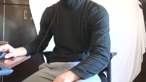 Snapshot of spider_0090 chatting on November 10, 2025, 9:19 am Marco. When Im offline you can view premium content in bio online show from November 10, 2025, 9:19 am