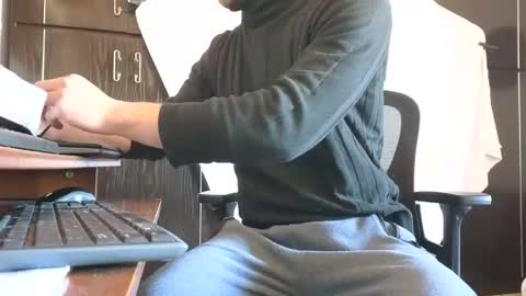 Snapshot of spider_0090 chatting on November 14, 2025, 9:41 am Marco. When Im offline you can view premium content in bio online show from November 14, 2025, 9:41 am