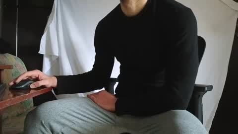 Snapshot of spider_0090 chatting on November 18, 2025, 9:58 am Marco. When Im offline you can view premium content in bio online show from November 18, 2025, 9:58 am