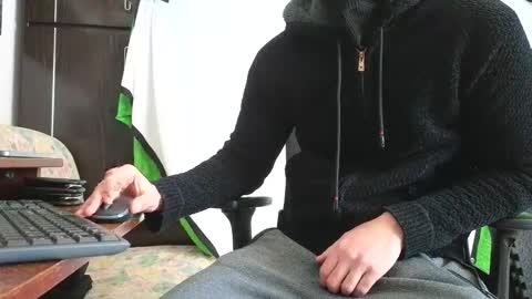 Snapshot of spider_0090 chatting on November 23, 2025, 1:44 pm Marco. When Im offline you can view premium content in bio online show from November 23, 2025, 1:44 pm