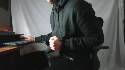 Snapshot of spider_0090 chatting on November 26, 2025, 2:07 pm Marco. When Im offline you can view premium content in bio online show from November 26, 2025, 2:07 pm