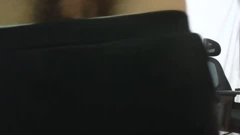 Snapshot of spider_0090 chatting on November 28, 2025, 9:17 pm Marco. When Im offline you can view premium content in bio online show from November 28, 2025, 9:17 pm