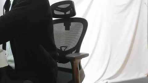 Snapshot of spider_0090 chatting on December 1, 2025, 8:58 pm Marco. When Im offline you can view premium content in bio online show from December 1, 2025, 8:58 pm