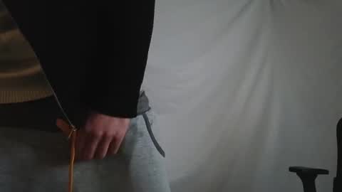 Snapshot of spider_0090 chatting on December 2, 2025, 9:03 am Marco. When Im offline you can view premium content in bio online show from December 2, 2025, 9:03 am