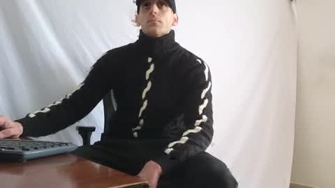 Marco. When Im offline you can view premium content in bio online show from February 14, 2026, 9:39 am