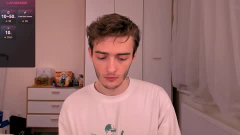 Spidey online show from November 26, 2025, 5:14 pm