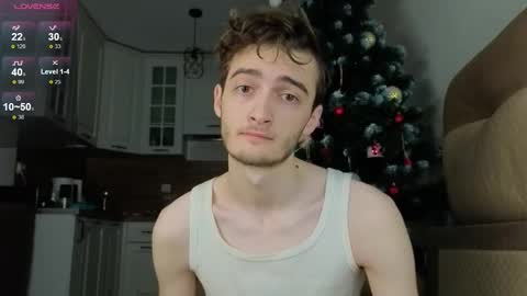 Spidey online show from January 17, 2026, 1:27 pm