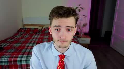 Spidey online show from May 31, 2026, 6:09 pm
