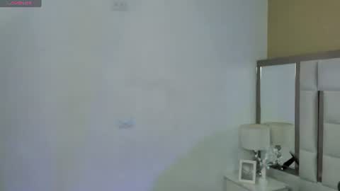 Spider online show from June 19, 2026, 12:09 pm