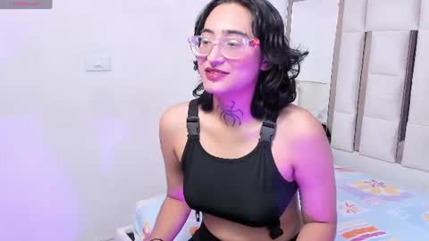 Spider online show from June 27, 2026, 12:22 pm