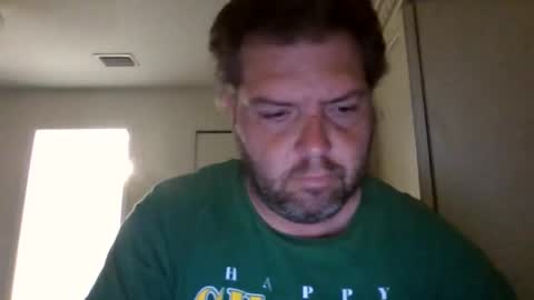 Spiderman5122 online show from April 4, 2026, 4:44 am