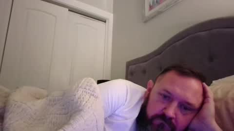 Snapshot of spiderman916 chatting on October 2, 2025, 5:36 am spiderman916 online show from October 2, 2025, 5:36 am