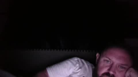 Snapshot of spiderman916 chatting on March 27, 2026, 6:19 am spiderman916 online show from March 27, 2026, 6:19 am