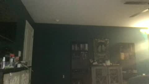 Snapshot of spiderspunk_172 chatting on July 6, 2026, 10:56 am Ghost Face666 online show from July 6, 2026, 10:56 am