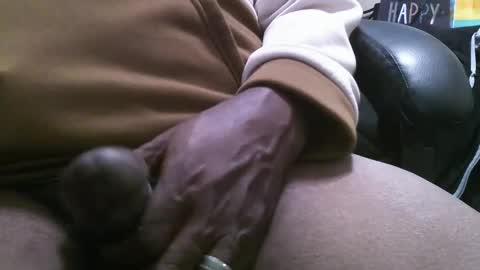 Snapshot of spiderwebb69 chatting on December 5, 2024, 4:44 pm spiderwebb69 online show from December 5, 2024, 4:44 pm