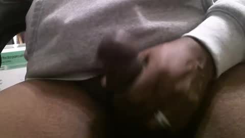 Snapshot of spiderwebb69 chatting on February 8, 2026, 6:11 pm spiderwebb69 online show from February 8, 2026, 6:11 pm