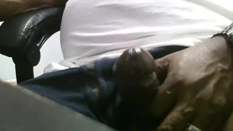 Snapshot of spiderwebb69 chatting on March 1, 2026, 10:01 pm spiderwebb69 online show from March 1, 2026, 10:01 pm