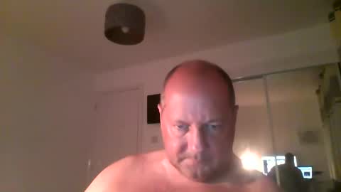 spidey1051a online show from October 6, 2025, 5:54 pm