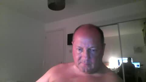 spidey1051a online show from February 17, 2026, 6:25 pm