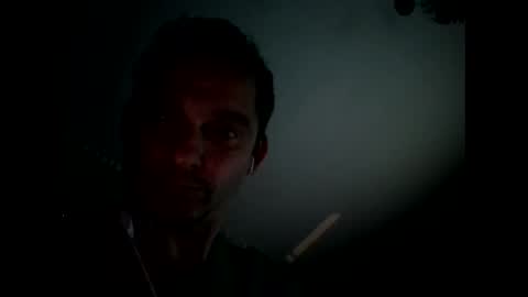 spike21fantasti978506 online show from November 19, 2025, 1:49 am