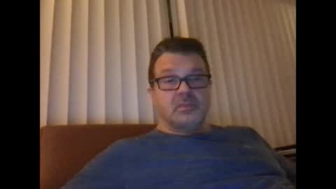 spike69old online show from December 7, 2024, 1:03 am