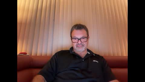 spike69old online show from January 10, 2026, 12:56 am