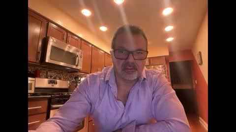 spike69old online show from February 20, 2026, 11:16 pm