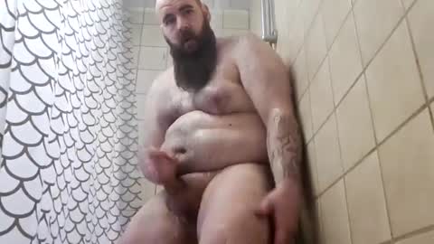 spiker90579420 online show from January 17, 2025, 1:56 pm