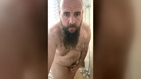 spiker90579420 online show from June 17, 2026, 7:48 pm