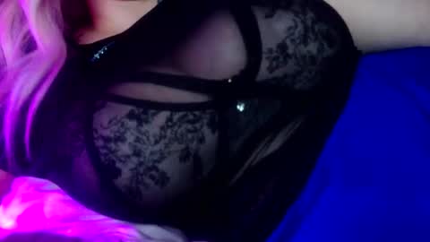 Vanessa Spade online show from April 23, 2026, 6:14 am