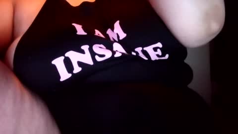Vanessa Spade online show from July 9, 2026, 8:29 am