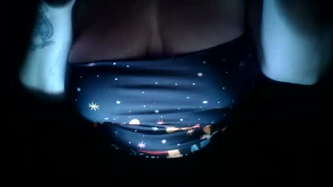 Vanessa Spade online show from August 8, 2026, 4:03 am