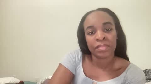 Spinerina online show from December 25, 2024, 3:50 am