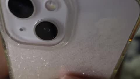 Spinerina online show from December 25, 2024, 6:52 am