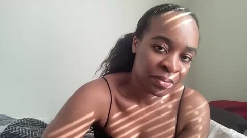 Spinerina online show from January 7, 2025, 7:38 pm