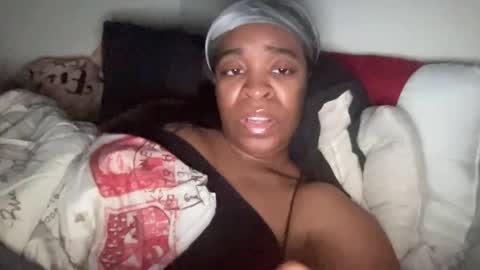 Spinerina online show from February 3, 2025, 8:46 am