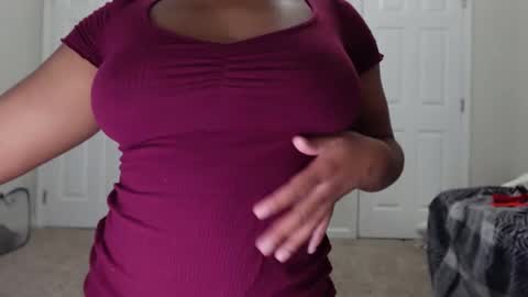 Spinerina online show from February 26, 2025, 3:42 am