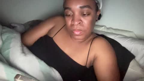 Spinerina online show from March 10, 2025, 4:28 am